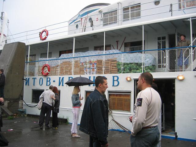 Rus04b0053.JPG