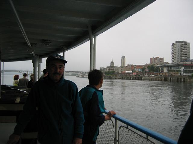 Rus04b0054.JPG - Off on the Yenisei boat