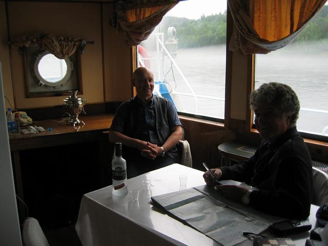Rus04b0057.JPG