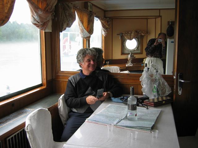 Rus04b0059.JPG