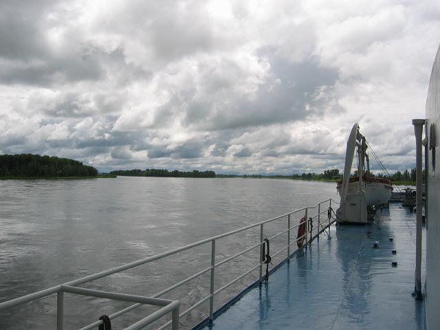 Rus04b0060.JPG