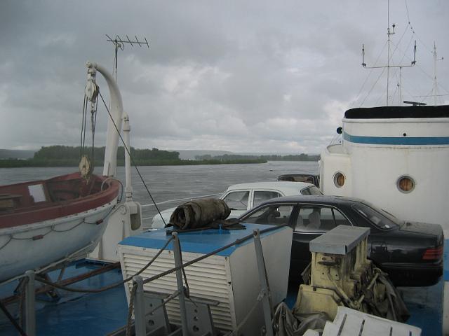 Rus04b0061.JPG