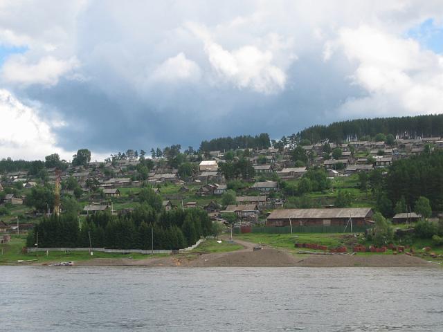 Rus04b0063.JPG