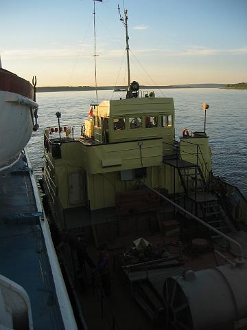 Rus04b0066.JPG