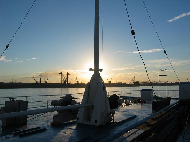 Rus04b0067.JPG