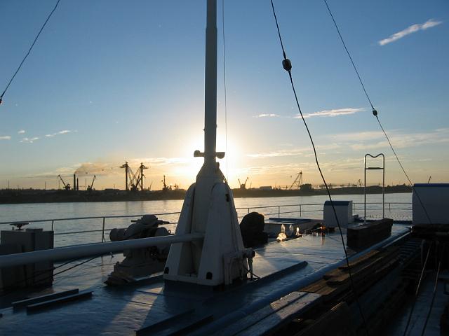 Rus04b0068.JPG