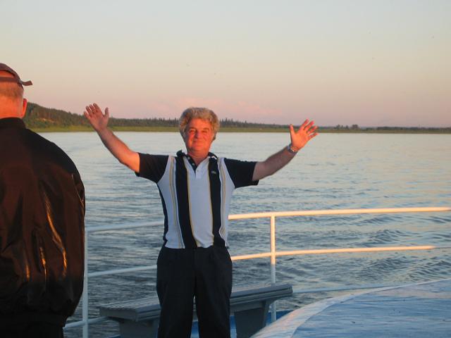 Rus04b0069.JPG