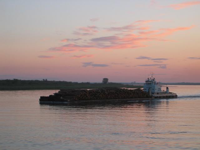 Rus04b0074.JPG