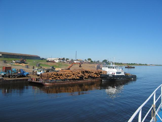 Rus04b0077.JPG