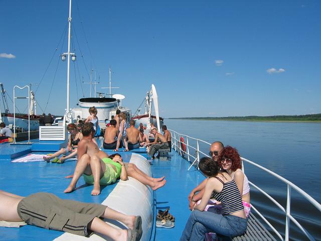 Rus04b0080.JPG