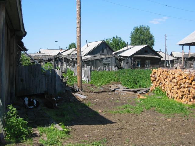 Rus04b0081.JPG