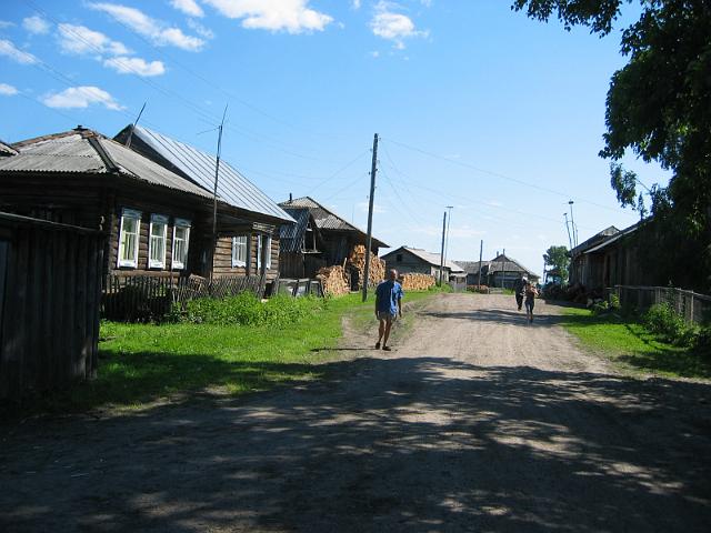 Rus04b0082.JPG