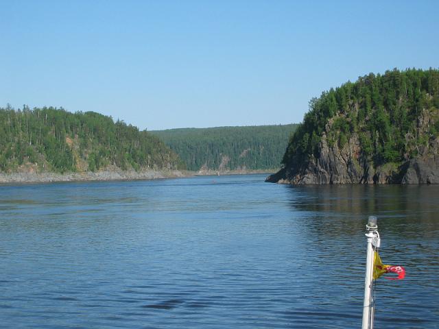 Rus04b0086.JPG