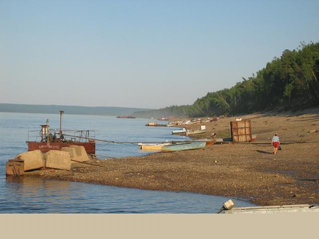 Rus04b0089.JPG