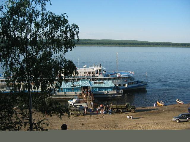 Rus04b0090.JPG