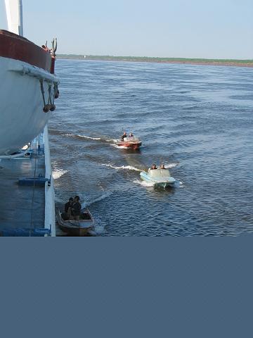 Rus04b0091.JPG