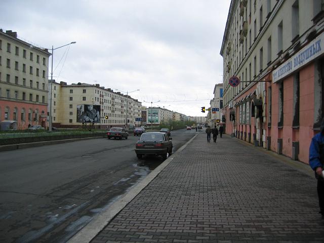 Rus04c0005.JPG