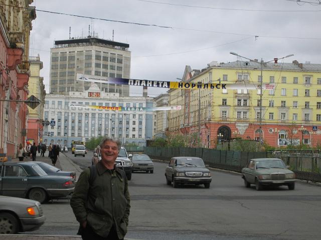 Rus04c0007.JPG