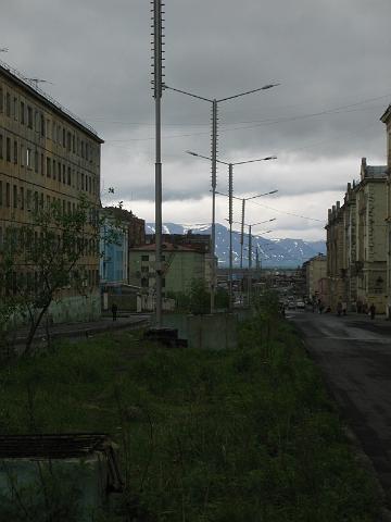 Rus04c0008.JPG