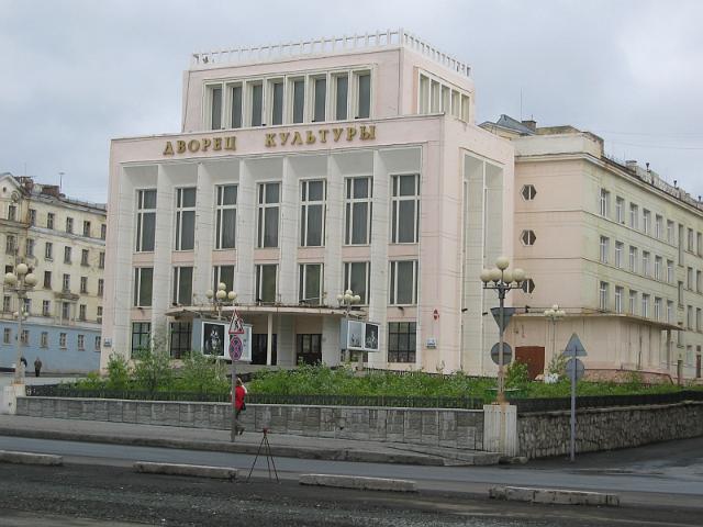 Rus04c0010.JPG