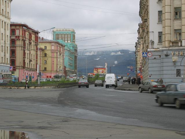 Rus04c0011.JPG