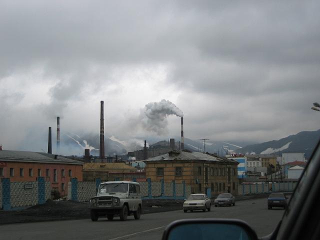 Rus04c0014.JPG