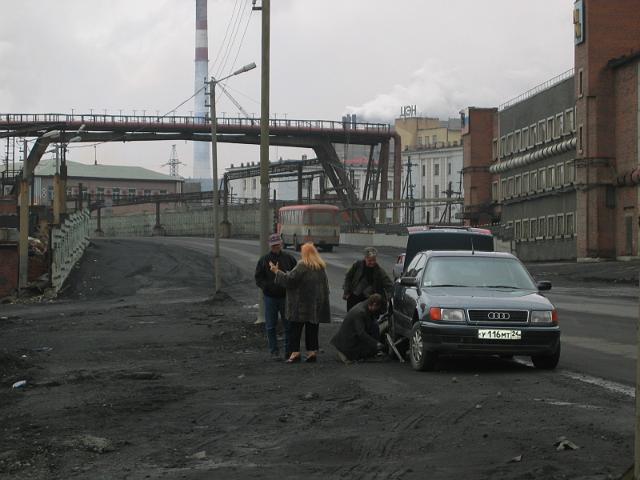Rus04c0017.JPG