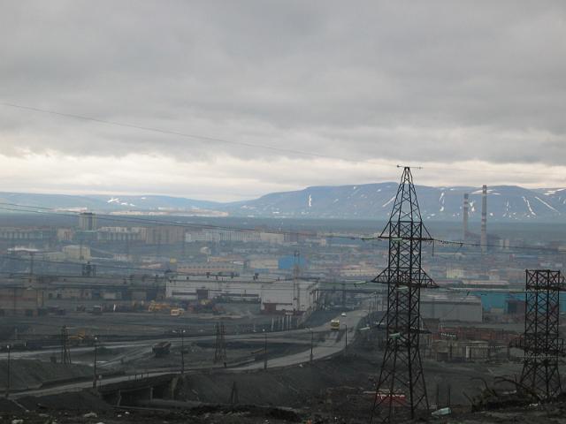 Rus04c0018.JPG