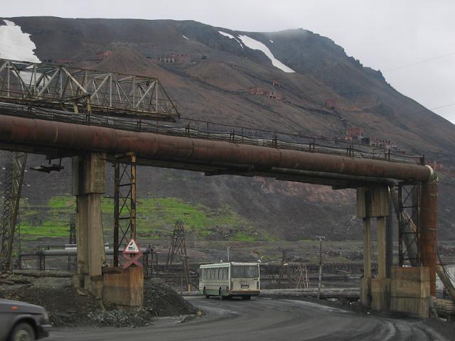 Rus04c0019.JPG