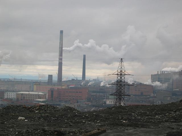 Rus04c0020.JPG