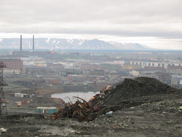 Rus04c0021.JPG