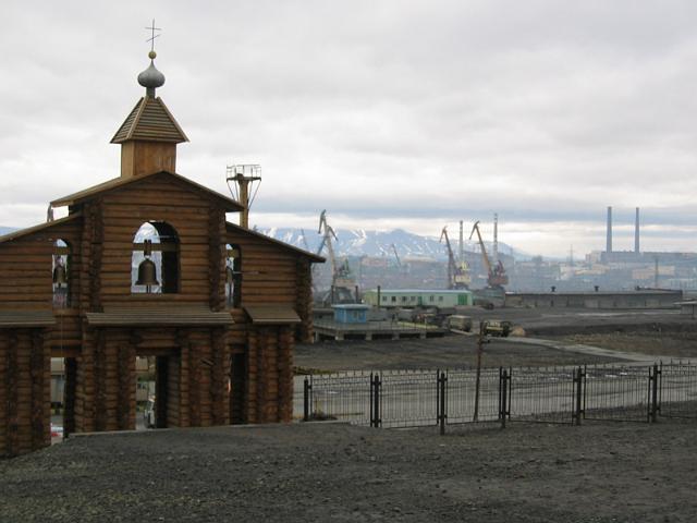 Rus04c0022.JPG