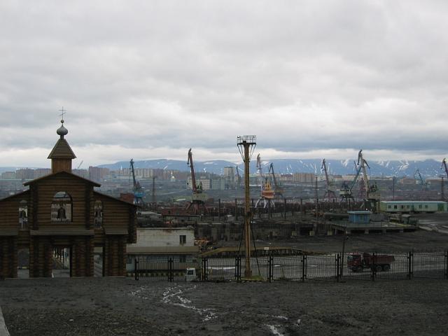Rus04c0024.JPG