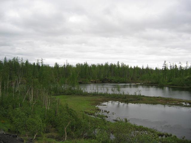 Rus04c0025.JPG