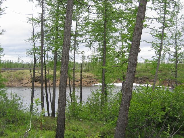 Rus04c0026.JPG