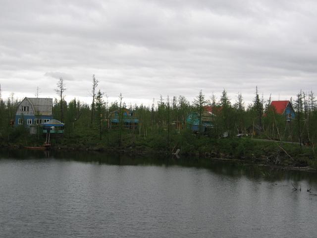 Rus04c0027.JPG