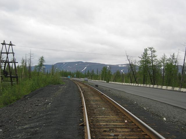 Rus04c0028.JPG