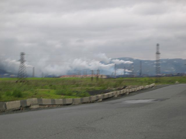 Rus04c0030.JPG