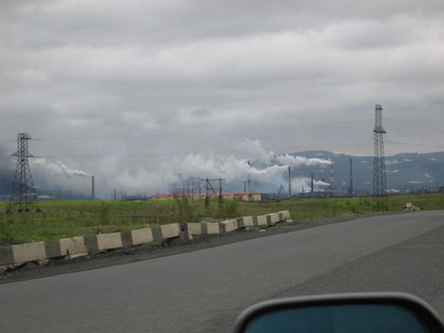 Rus04c0031.JPG