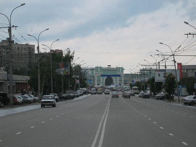 Rus04c0033.JPG