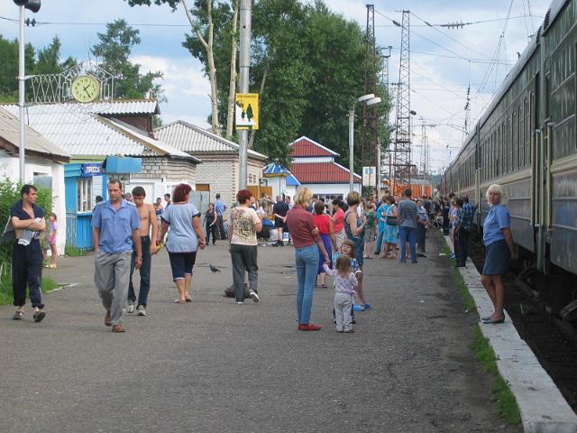 Rus04c0040.JPG