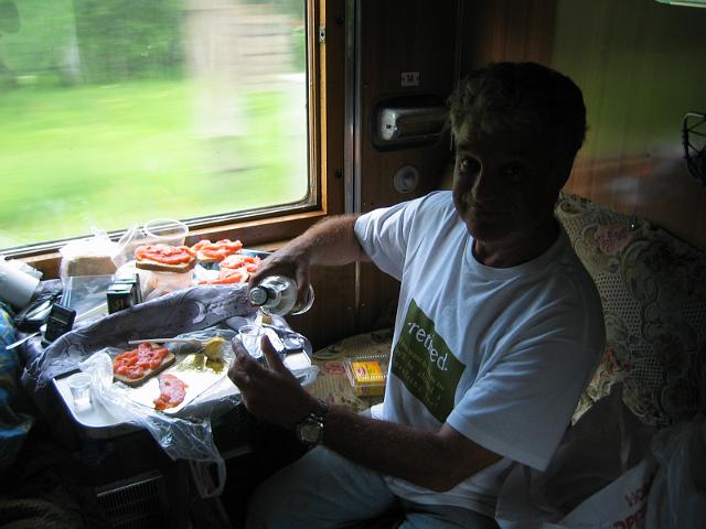 Rus04c0042.JPG