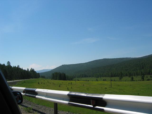 Rus04c0044.JPG