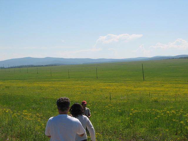 Rus04c0045.JPG
