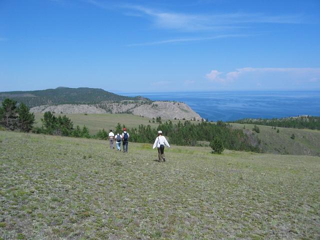 Rus04c0057.JPG