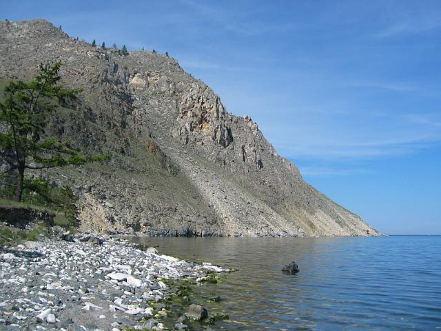 Rus04c0060.JPG