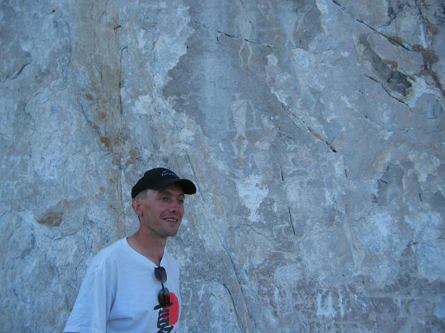 Rus04c0065.JPG