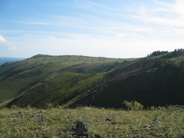 Rus04c0070.JPG