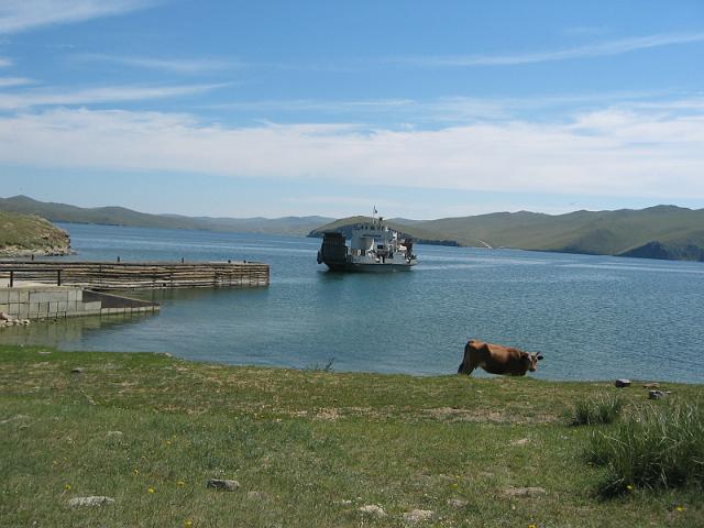 Rus04c0074.JPG