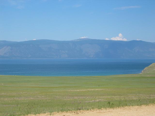Rus04c0077.JPG